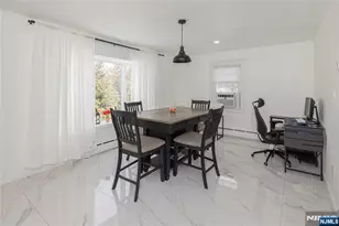 287 Atlantic Dr, Parsippany, NJ 07054 - Photo 14