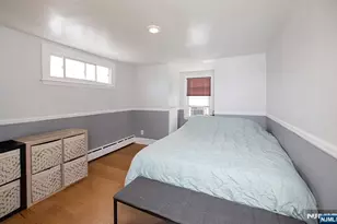 287 Atlantic Dr, Parsippany, NJ 07054 - Photo 24