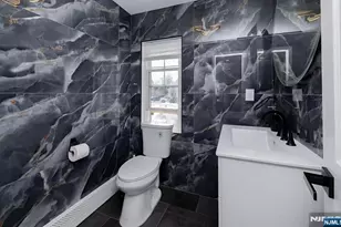 287 Atlantic Dr, Parsippany, NJ 07054 - Photo 20