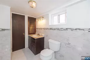 287 Atlantic Dr, Parsippany, NJ 07054 - Photo 28