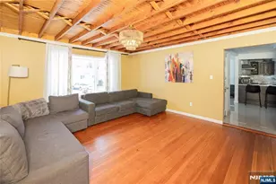 287 Atlantic Dr, Parsippany, NJ 07054 - Photo 10