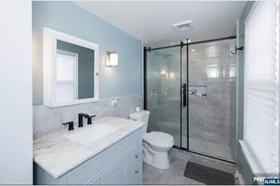 287 Atlantic Drive, Parsippany, NJ 07054 - Photo 22