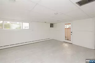 287 Atlantic Dr, Parsippany, NJ 07054 - Photo 30