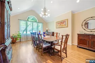 61 Brookview Dr, Woodcliff Lake, NJ 07677 - Photo 18
