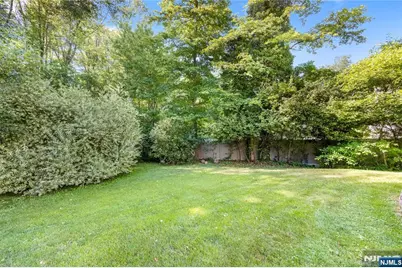 61 Brookview Drive, Woodcliff Lake, NJ 07677 - Photo 48