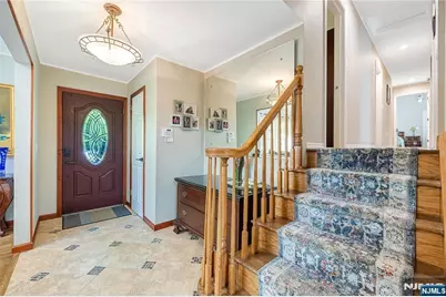 61 Brookview Drive, Woodcliff Lake, NJ 07677 - Photo 20