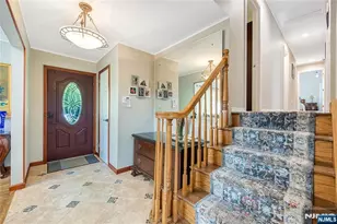 61 Brookview Dr, Woodcliff Lake, NJ 07677 - Photo 20
