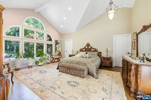 61 Brookview Dr, Woodcliff Lake, NJ 07677 - Photo 26