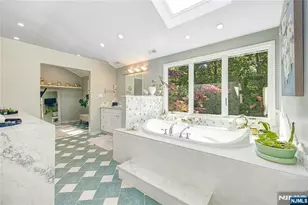 61 Brookview Dr, Woodcliff Lake, NJ 07677 - Photo 28