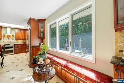 61 Brookview Drive, Woodcliff Lake, NJ 07677 - Photo 12