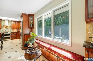 61 Brookview Dr, Woodcliff Lake, NJ 07677 - Photo 12
