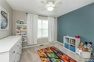 92 Carter Rd, Wanaque, NJ 07420 - Photo 16