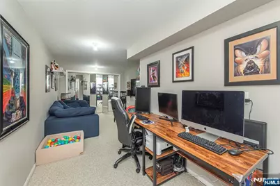 92 Carter Road, Wanaque, NJ 07420 - Photo 18