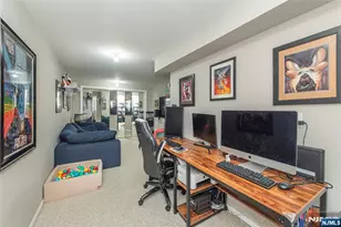 92 Carter Rd, Wanaque, NJ 07420 - Photo 18