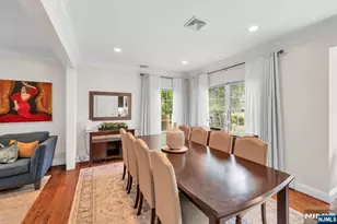 1025 Maple Dr, New Milford, NJ 07646 - Photo 14