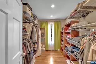 1025 Maple Dr, New Milford, NJ 07646 - Photo 30