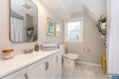 20 College Avenue, Montclair, NJ 07043 - Photo 32