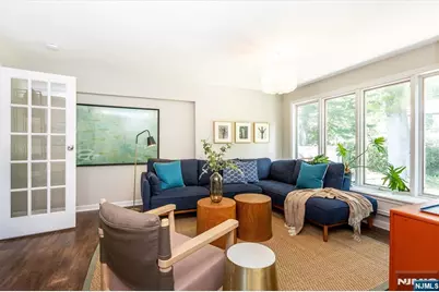 20 College Avenue, Montclair, NJ 07043 - Photo 28