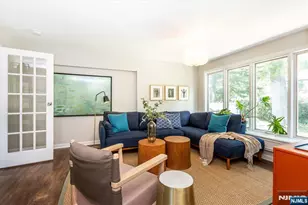 20 College Ave, Montclair, NJ 07043 - Photo 28