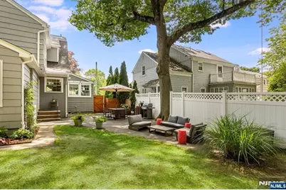 20 College Avenue, Montclair, NJ 07043 - Photo 42