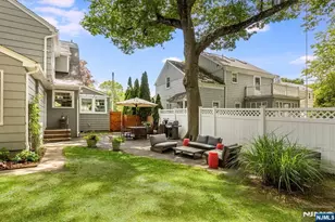 20 College Ave, Montclair, NJ 07043 - Photo 42