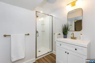 20 College Ave, Montclair, NJ 07043 - Photo 38
