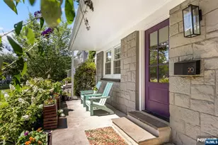 20 College Ave, Montclair, NJ 07043 - Photo 4