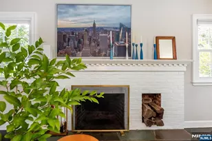 20 College Ave, Montclair, NJ 07043 - Photo 10