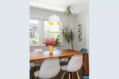20 College Avenue, Montclair, NJ 07043 - Photo 14