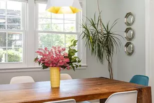 20 College Ave, Montclair, NJ 07043 - Photo 14