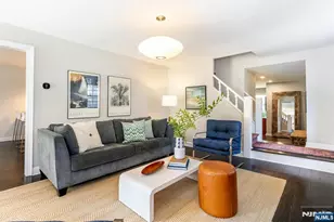 20 College Ave, Montclair, NJ 07043 - Photo 6