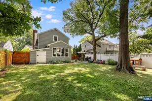 20 College Ave, Montclair, NJ 07043 - Photo 46