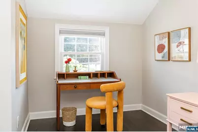 20 College Avenue, Montclair, NJ 07043 - Photo 34
