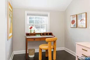 20 College Ave, Montclair, NJ 07043 - Photo 34