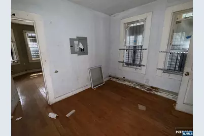 519 16th Street, Newark, NJ 07103 - Photo 4