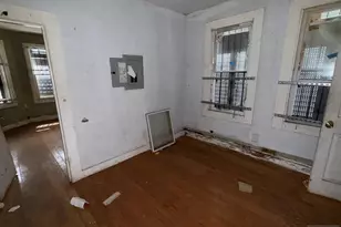 519 16th St, Newark, NJ 07103 - Photo 4