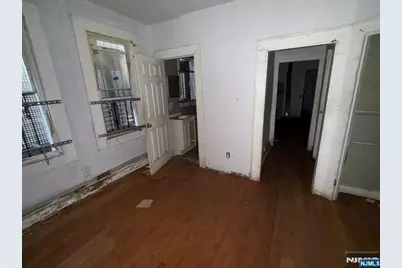 519 16th Street, Newark, NJ 07103 - Photo 2