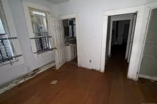 519 16th St, Newark, NJ 07103 - Photo 2