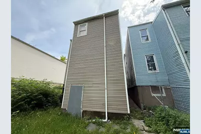 519 16th Street, Newark, NJ 07103 - Photo 16