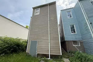 519 16th St, Newark, NJ 07103 - Photo 16
