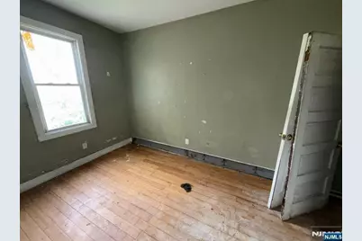 519 16th Street, Newark, NJ 07103 - Photo 8
