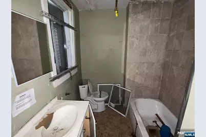 519 16th Street, Newark, NJ 07103 - Photo 14