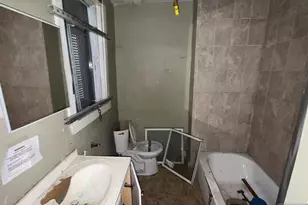 519 16th St, Newark, NJ 07103 - Photo 14