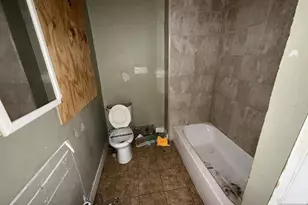 519 16th St, Newark, NJ 07103 - Photo 12