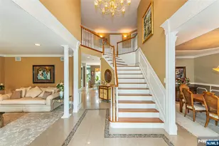 103 Passaic Valley Rd, Montville Township, NJ 07045 - Photo 4