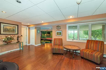 103 Passaic Valley Road, Montville Township, NJ 07045 - Photo 32