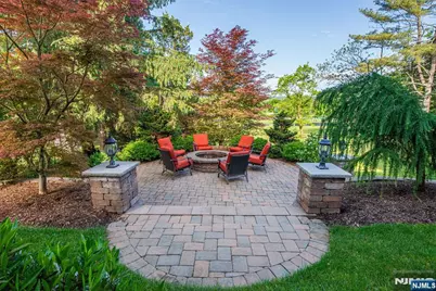 103 Passaic Valley Road, Montville Township, NJ 07045 - Photo 40