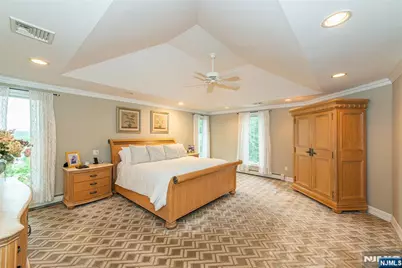 103 Passaic Valley Road, Montville Township, NJ 07045 - Photo 22