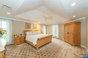 103 Passaic Valley Rd, Montville Township, NJ 07045 - Photo 22