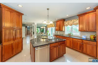 103 Passaic Valley Road, Montville Township, NJ 07045 - Photo 14